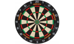 UNICORN DARTBOARD - ECLIPSE ULTRA 2.0
