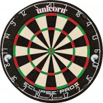 UNICORN DARTBOARD - ECLIPSE PRO 2