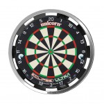 UNICORN SURROUND- SOLAR FLARE LED LIGHTING SURROUND