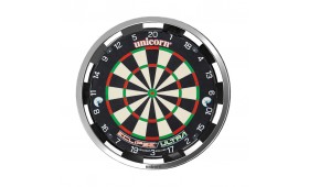 UNICORN SURROUND- SOLAR FLARE LED LIGHTING SURROUND