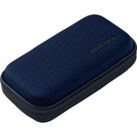 UNICORN VANGUARD DART CASE NAVY SMALL