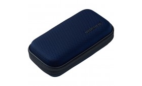 UNICORN VANGUARD DART CASE NAVY SMALL