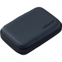 UNICORN VANGUARD DART CASE GREY MEDIUM