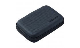 UNICORN VANGUARD DART CASE GREY MEDIUM