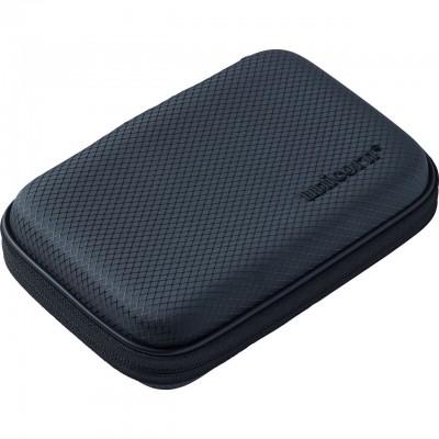 UNICORN VANGUARD DART CASE GREY MEDIUM