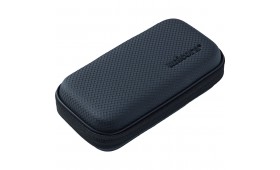 UNICORN VANGUARD DART CASE GREY SMALL