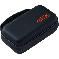 UNICORN FORGE DART CASE