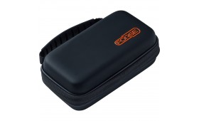 UNICORN FORGE DART CASE