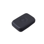 UNICORN ULTRA CASE MEDIUM