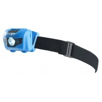 ULTIMATE PERFORMANCE RUNNING HEAD TORCH (3020)