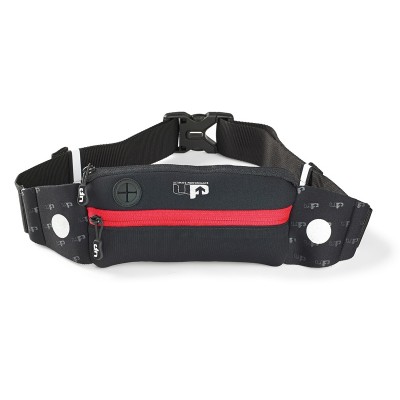 ULT. PERF. RUNNING TITAN RUNNERS PACK RED (6510) ULT. PERF. RUNNING TITAN RUNNERS PACK RED (6510)