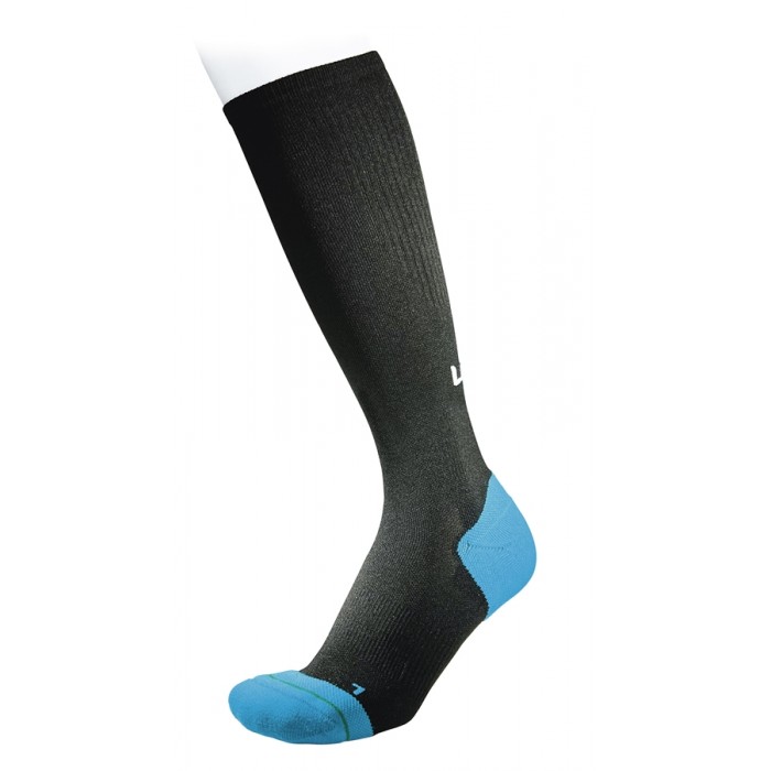 ULT.PERF COMPRESSION SOCK RUN AND RECOVER RECYCLE