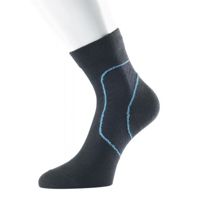 ULT.PERF COMPRESSION SUPPORT SOCK