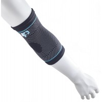 ULTIMATE PERFORMANCE ELASTIC ELBOW SUPPORT (5172)