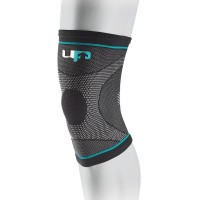 ULTIMATE PERFORMANCE  ELASTIC KNEE SUPPORT (5150) 