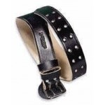 WEIGHT TRAINING BELT WEIGHT TRAINING BELT