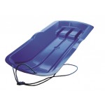 PLASTIC TRAY SLEDGE PLASTIC TRAY SLEDGE