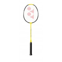 YONEX BADMINTON RACKET NANOFLARE 1000 PLAY-L.YELLOW YONEX BADMINTON RACKET NANOFLARE 1000 PLAY-L.YELLOW