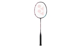 YONEX BADMINTON RACKET ASTROX 100 GAME KURENAI