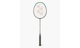 YONEX BADMINTON RACKET ASTROX 99 PLAY BLACK/GREEN