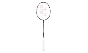 YONEX BADMINTON RACKET NANOFLARE 700 GAME MIDNIGHT PURPLE