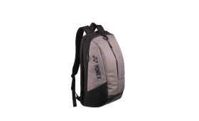 YONEX TEAM BACKPACK GREY/BLACK