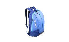 YONEX TEAM BACKPACK BLAST BLUE