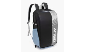 YONEX CLUB BACKPACK BLACK/BLUE