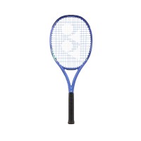 YONEX TENNIS RACKET EZONE ACE BLAST BLUE 27