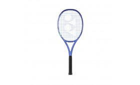 YONEX TENNIS RACKET EZONE ACE BLAST BLUE 27