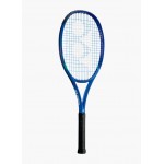 YONEX TENNIS RACKET EZONE PLAY BLAST BLUE 27 YONEX TENNIS RACKET EZONE PLAY BLAST BLUE 27