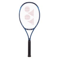 YONEX TENNIS RACKET SMASH TEAM DEEP BLUE 27