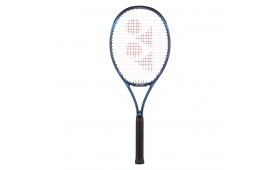YONEX TENNIS RACKET SMASH TEAM DEEP BLUE 27