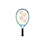 YONEX TENNIS RACKET JNR OCEAN BLUE YONEX TENNIS RACKET JNR OCEAN BLUE