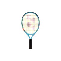 YONEX TENNIS RACKET JNR OCEAN BLUE