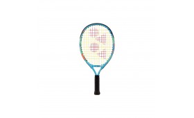 YONEX TENNIS RACKET JNR OCEAN BLUE