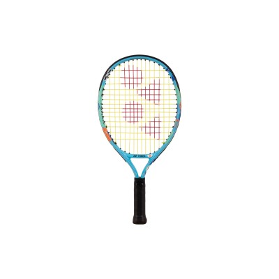 YONEX TENNIS RACKET JNR OCEAN BLUE