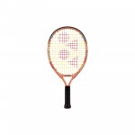 YONEX TENNIS RACKET JNR CORAL YONEX TENNIS RACKET JNR CORAL