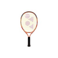 YONEX TENNIS RACKET JNR CORAL