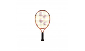 YONEX TENNIS RACKET JNR CORAL
