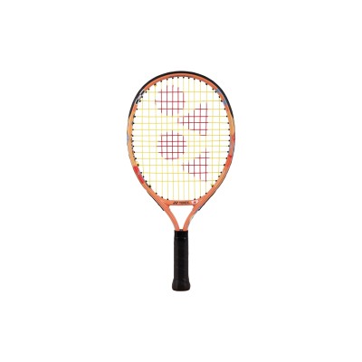 YONEX TENNIS RACKET JNR CORAL