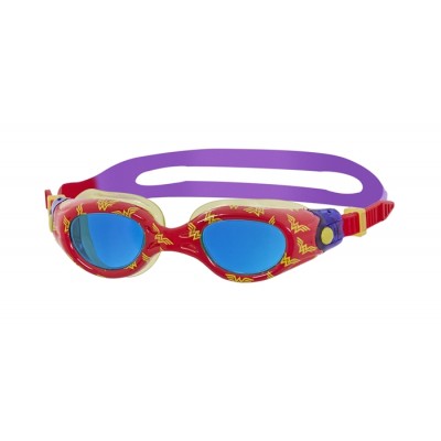 ZZ ZOGGS WONDER WOMAN GOGGLE (382414) ZZ ZOGGS WONDER WOMAN GOGGLE (382414)