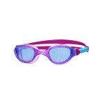 ZOGGS GOGGLES JUNIOR PHANTOM 2.0 PURPLE/AQUA/TINT(305511)