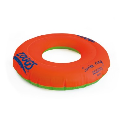 ZOGGS SWIM RING