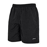 ZOGGS SWIM SHORT PENRITH BLACK 15