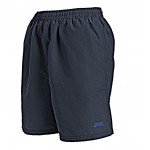 ZOGGS SWIM SHORT PENRITH NAVY 15