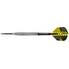 HARROWS DARTS TUNGSTEN NX90 HARROWS DARTS TUNGSTEN NX90