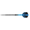HARROWS DARTS TUNGSTEN RAZR HARROWS DARTS TUNGSTEN RAZR