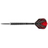 HARROWS DARTS TUNGSTEN SUPERGRIP ULTRA HARROWS DARTS TUNGSTEN SUPERGRIP ULTRA