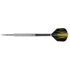 HARROWS DARTS TUNGSTEN TORPEDO
